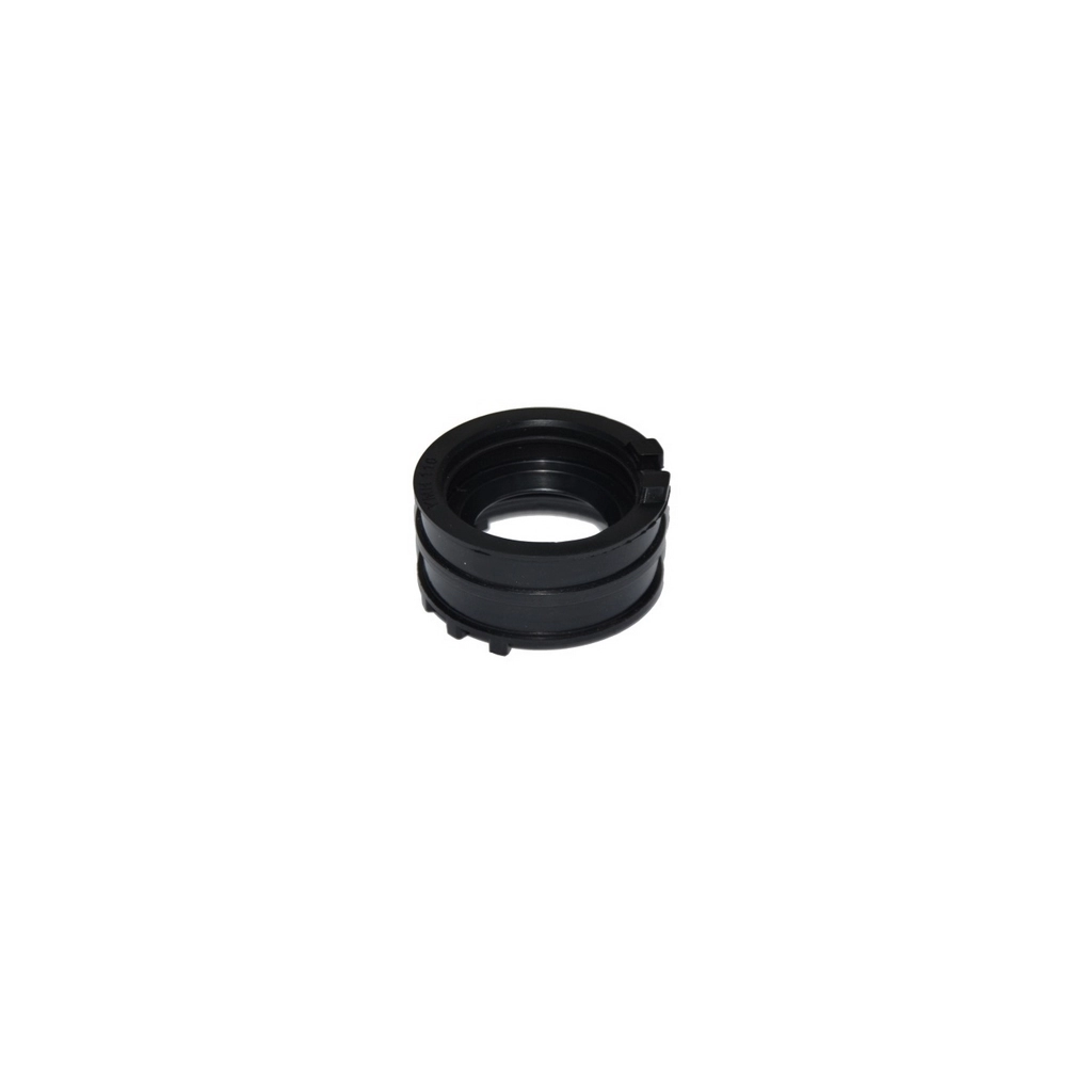 KUBA TRENDY MAX MANİFOLT LASTİĞİ [CITY GO MAX] #RK 21524
